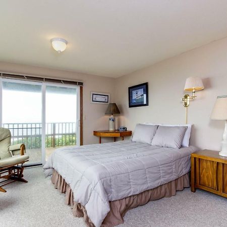 Boone Family Retreat Villa Lincoln Beach Dış mekan fotoğraf