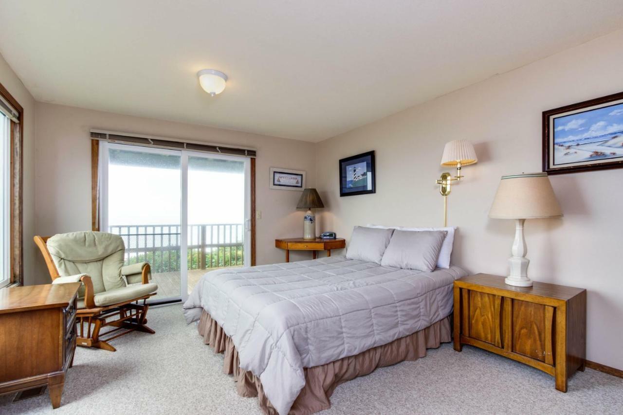 Boone Family Retreat Villa Lincoln Beach Dış mekan fotoğraf